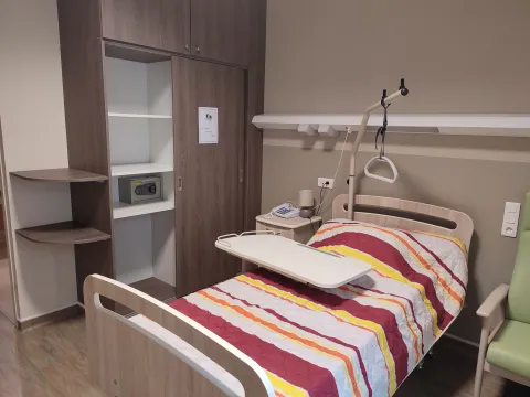 chambre hébergement tempo camélias mimosas 2