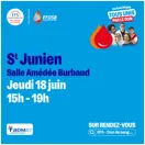 efs 18-06-26