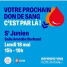 EFS 18 mai 26