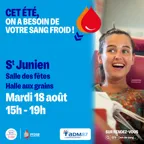 efs août 26