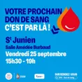 efs sept 26