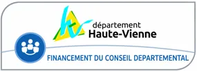 bouton cd 5