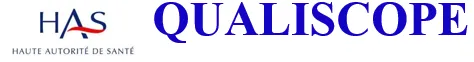 image affiche qualiscope